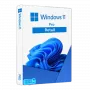 Windows 11 Pro Retail Key