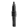QOLTEC MC4 1500V 30A saules savienotājs – āra fotoelementu kabelis