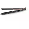 BaByliss ST394E instrumenta matu taisnotājs Straightening iron Warm Melns 42 W 3 m