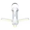 RealPower 463610 āra apgaismojums LED 2 W