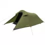 Easy Camp 120471 Zaļš