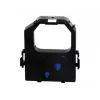 Pelikan Melns - lente - priekš IBM 23XX; Lexmark Forms Printer 23XX