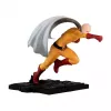 ABYstyle figūra ONE PUNCH MAN Figuriņa Saitama x2