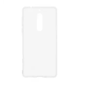 Cover Tellur TLL121611 mobilā tālruņa maciņš