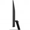 Samsung M7 M70F datora monitors 81,3 cm (32 colli) 3840 x 2160 pikseļi 4K Ultra HD LCD Melns