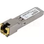 Ethernet plāksteru kabelis CBO T8613-BO varš RJ-45, 1250 Mbit/s