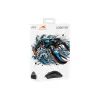Pele Baracuda BGM-081 Lobster melna USB