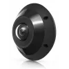 IP drošības kamera UBIQUITI G6 Pro 360 — kupola tipa, iekštelpām/ārā, 3504×3504, 1/1,6 collu sensors, 180° skata leņķis, IR 15 m, vadu