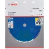 Instrumentu piederums Bosch 2 608 644 284