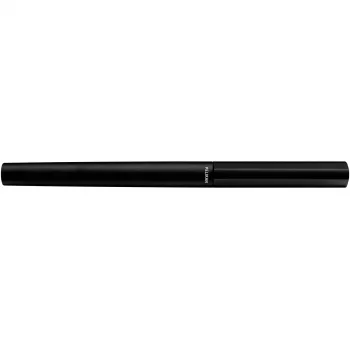 Fountain Pen Pelikan 823593 Cartridge Filling System Melns
