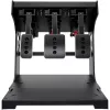 Simagic P1000 Inverted 3 Pedāļu Komplekts