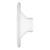 Flange 27mm S9Pro/S12Pro Momcozy