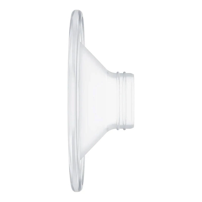 Flange 27mm S9Pro/S12Pro Momcozy