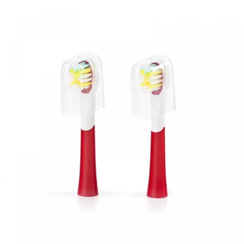 Sonic toothbrush ORO-SONIC BOY