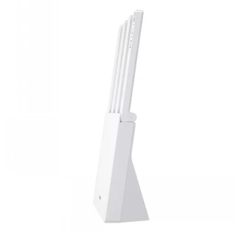 Huawei BE3 divjoslu WiFi 7 maršrutētājs 53030CAW