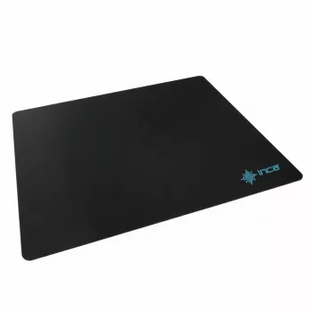 Peles paliktnis Inca IMP-020
