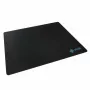 Peles paliktnis Inca IMP-020