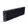 Alphacool 14379 datora dzesēšanas sistēmas daļa/piederums Radiators