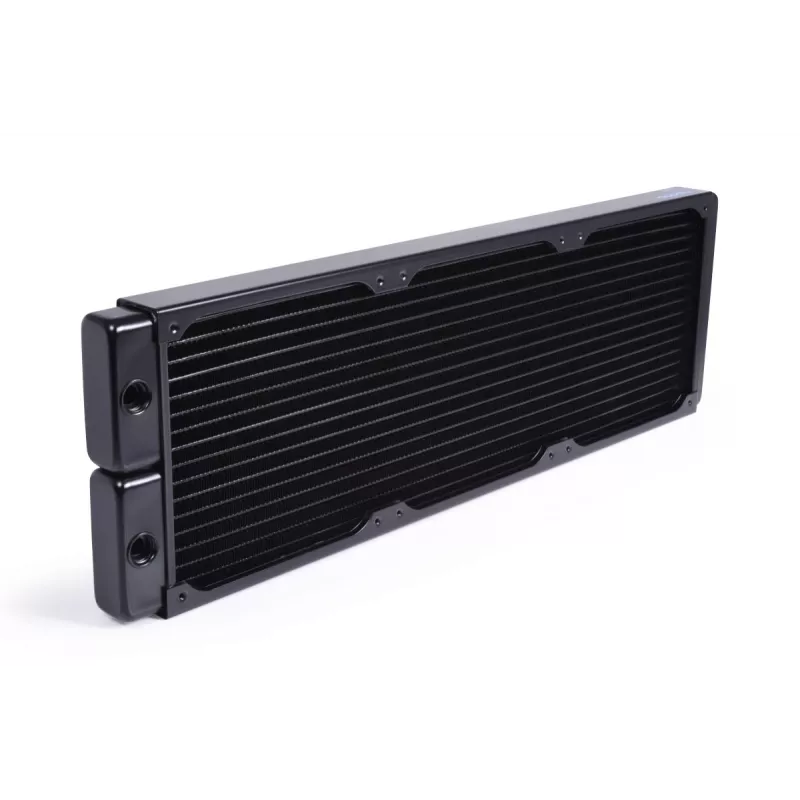 Alphacool 14379 datora dzesēšanas sistēmas daļa/piederums Radiators