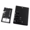 Watercool MO-RA IV Passive Control 200/400 PWM/aRGB kontrolleris (26081)