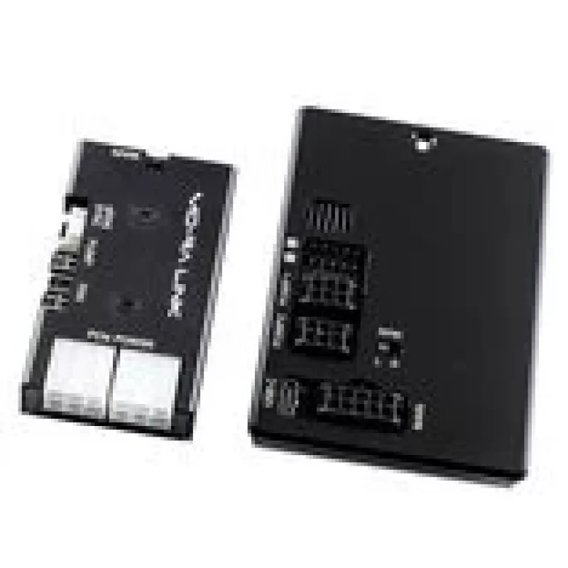 Watercool MO-RA IV Passive Control 200/400 PWM/aRGB kontrolleris (26081)