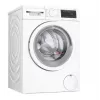 Bosch WNA13401PL veļas mazgājamā žāvējamā mašīna 8 kg / 5 kg 1400 apgr./min balta