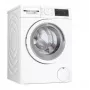 Bosch WNA13401PL veļas mazgājamā žāvējamā mašīna 8 kg / 5 kg 1400 apgr./min balta