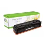 Saderīgs Static-Control tonera kārtridžs Hewlett-Packard W2210/207X 2500 lapas melns