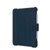 Planšetdatora maciņš iPad 10.9 - UAG Metropolis SE