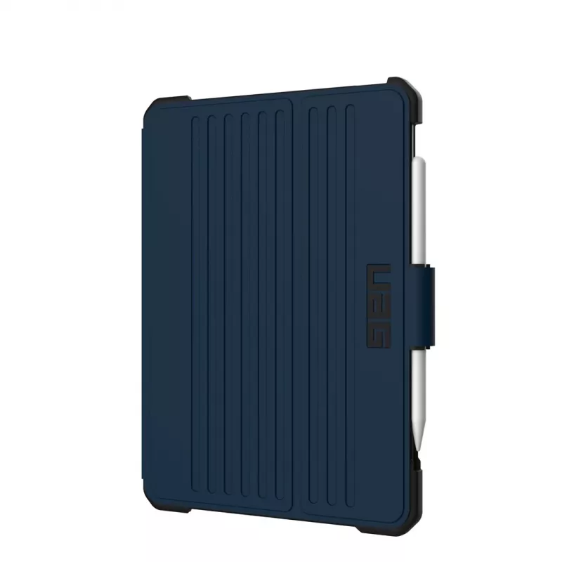 Planšetdatora maciņš iPad 10.9 - UAG Metropolis SE