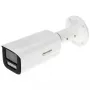 IP kamera Hikvision DS-2CD1B47G3H-LIUF/SRB 2.8mm PL 4MP āra kupola videonovērošanas kamera