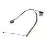 Screen Cablell: 5559 AAL25, 15-5000