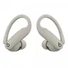 Austiņas Beats Powerbeats Pro 2
