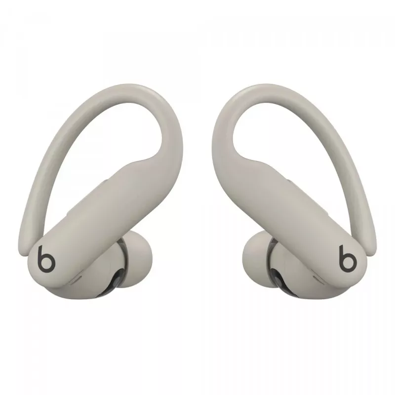 Austiņas Beats Powerbeats Pro 2
