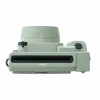 Kameras Instax Wide 400 zaļā krāsā