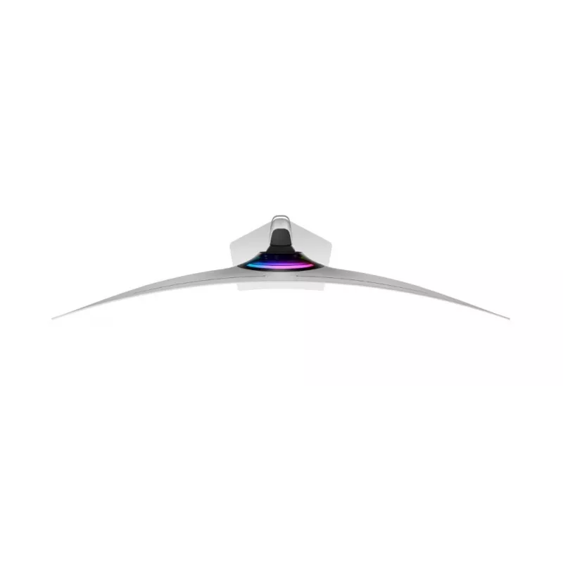 Monitors Samsung Odyssey G9 OLED 49 collu OLED 5120 x 1440