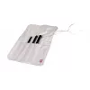 ZWILLING 3 nažu komplekts Pro (384300070)