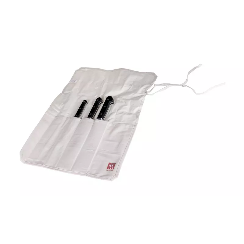 ZWILLING 3 nažu komplekts Pro (384300070)
