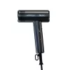 Fēns WAHL T-Dryer Vanquish 4322-0470
