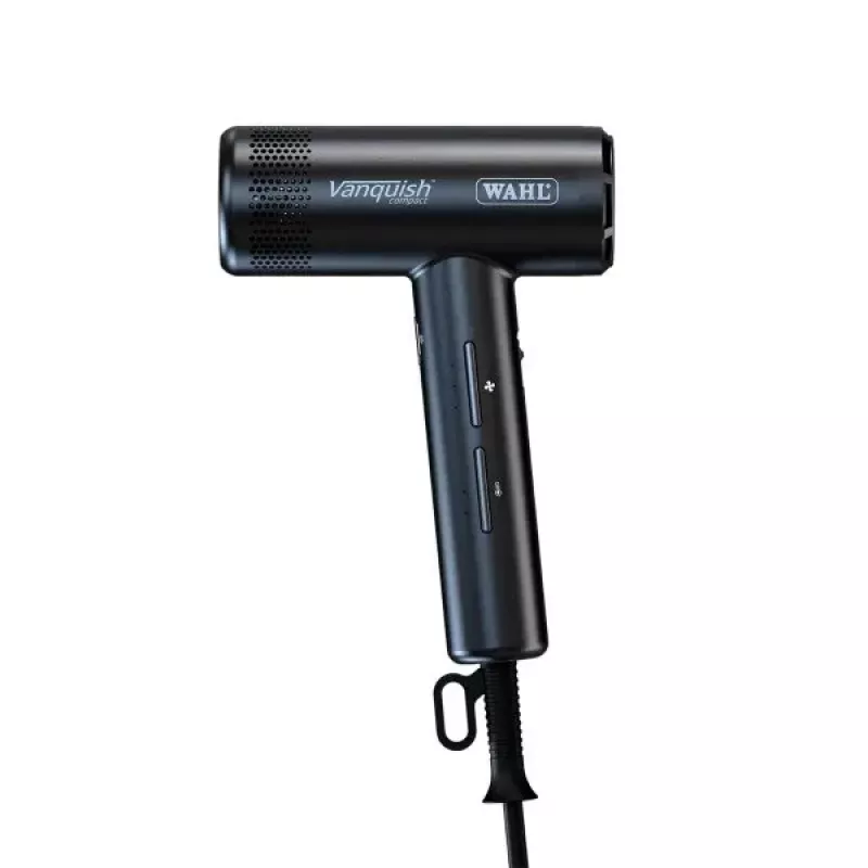 Fēns WAHL T-Dryer Vanquish 4322-0470