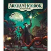 Arkham Horror: Kāršu spēle
