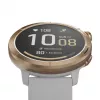 Viedpulkstenis Stelio STSWA102GT Activ Pro GPS 46mm zelta titāns — GPS, 46 mm korpuss, titāna apdare