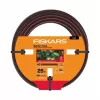 Dārza šļūtene Fiskars 19 mm diametrs 25 m garums