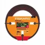 Dārza šļūtene Fiskars 19 mm diametrs 25 m garums