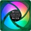 Ventilators Thermaltake CT140 EX ARGB Sync 14 cm Zaļš 3 gab. 500-1800 RPM