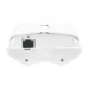 Ubiquiti Rocket 5ac Lite 450 Mbit/s Balts
