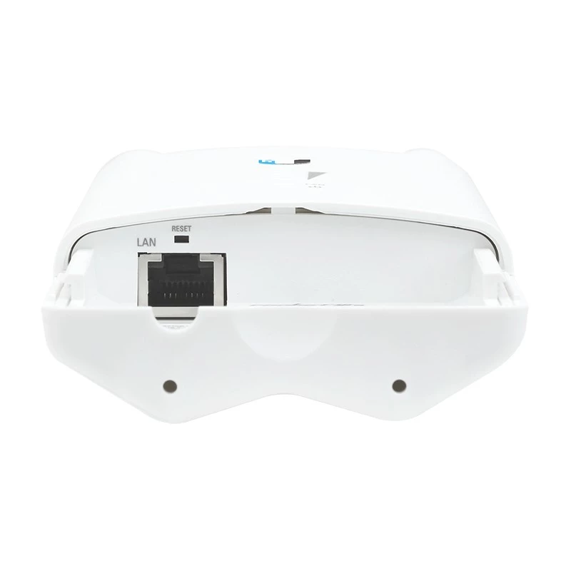 Ubiquiti Rocket 5ac Lite 450 Mbit/s Balts