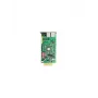 RS485 Modbus komunikācijas karte Unit U-Modbus-Card seriālajam savienojumam un protokola integrācijai