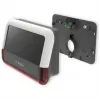 Bosch 8750001471 bezvadu sirēna āra lietošanai