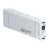 Epson Singlepack UltraChrome GS2 Melns T688100 (700mL)